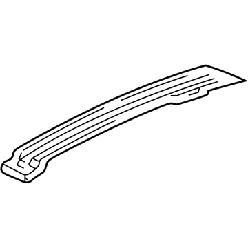 Mazda ZZP0-70-700