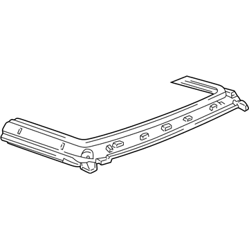 Mazda 1F70-70-640