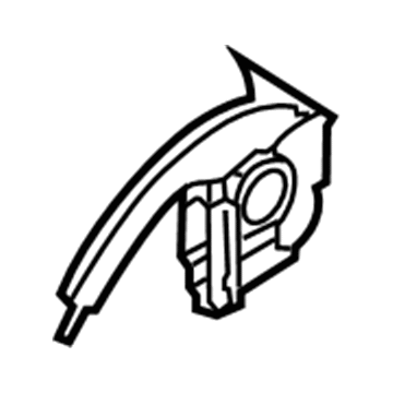 Mazda CD99-88-15Y