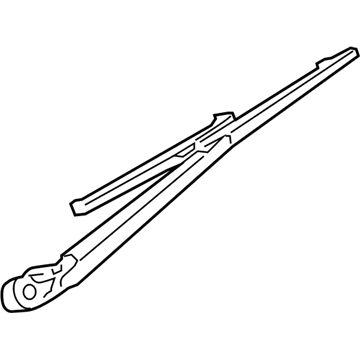 Mazda C235-67-421A