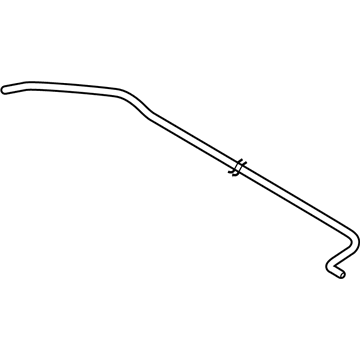 Mazda C252-67-501