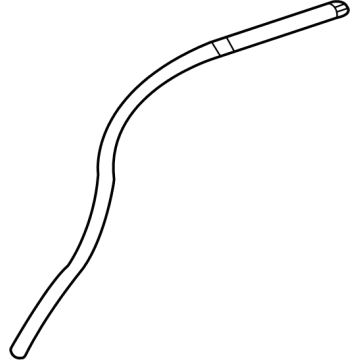 Mazda DCWS-67-501