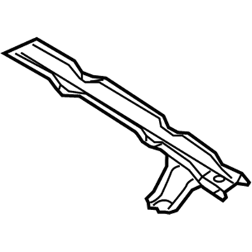 Mazda TD12-70-66X