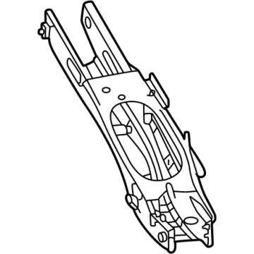 Mazda KBB3-28-500A