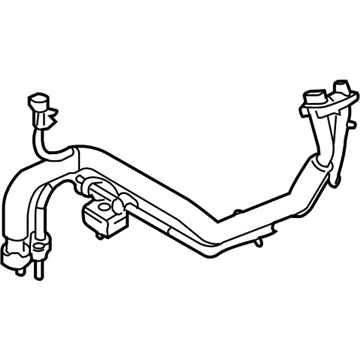 Mazda ZZCD-61-462