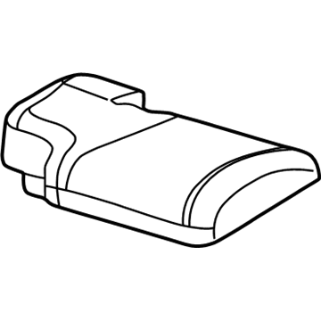 Mazda ZZP2-88-161-07
