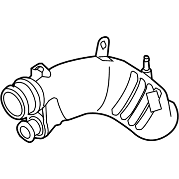 Mazda L33X-13-230A