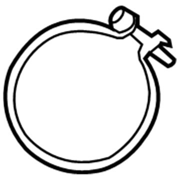 Mazda L3K9-13-736