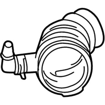 Mazda L33X-13-220A
