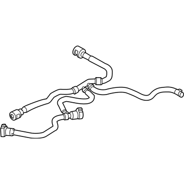Mazda FE01-42-180C