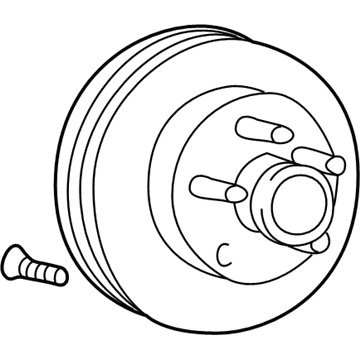 Mazda ZZP3-33-251A