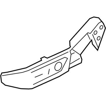 Mazda BDTS-88-1H3-02