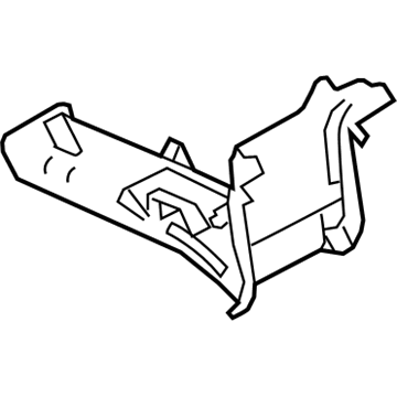 Mazda CD84-64-941