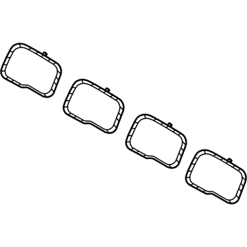 Mazda PY01-13-111