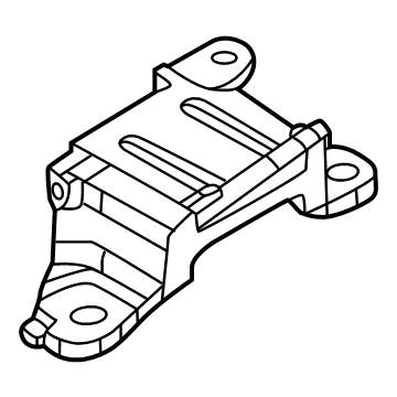 Mazda BDTV-39-07ZB