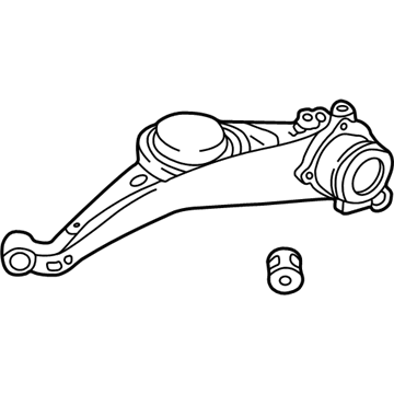 Mazda ZZD0-28-B20A