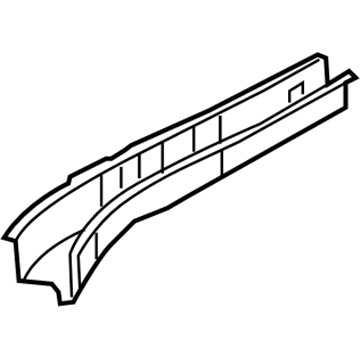 Mazda NE51-53-815A