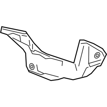 Mazda PY1C-13-3K0