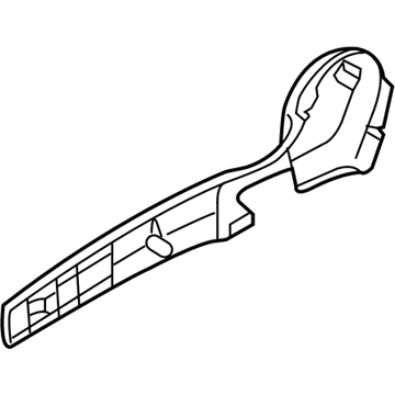 Mazda B33D-88-1H1-02