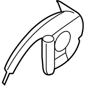 Mazda CD99-88-15Y