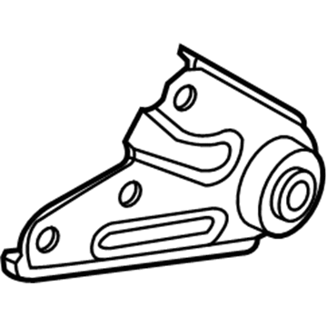 Mazda BP4N-39-010D