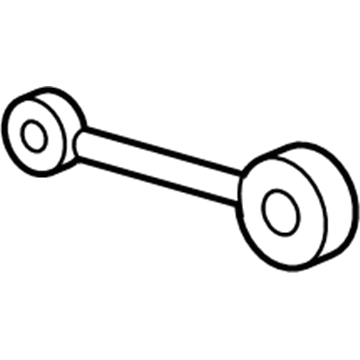 Mazda ZZCA-39-040