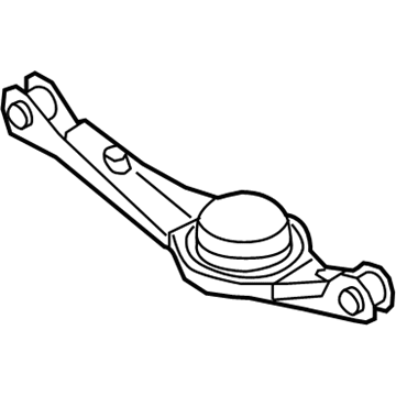 Mazda TD11-28-300D