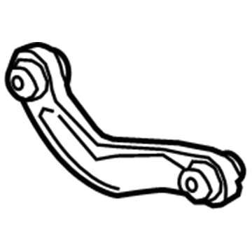 Mazda TD11-28-C10