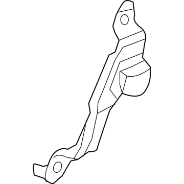 Mazda VA40-57-960