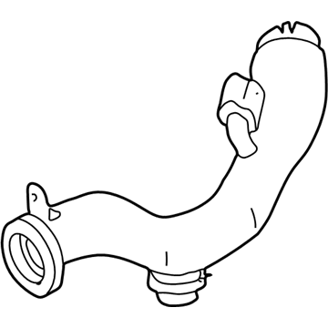 Mazda ZZC0-13-201