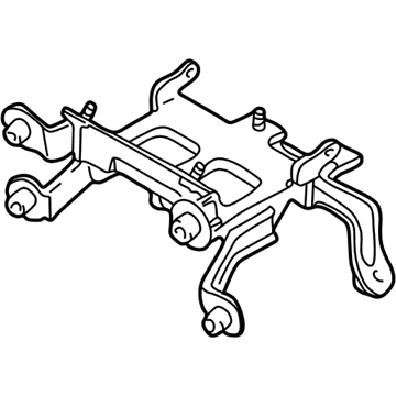 Mazda T060-57-KX0A