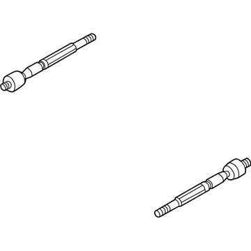 Mazda D651-32-240 Joint, Ball Mazda D651-32-240 Joint, Ball