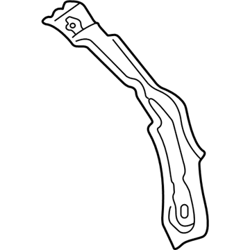 Mazda EC01-71-4H0B