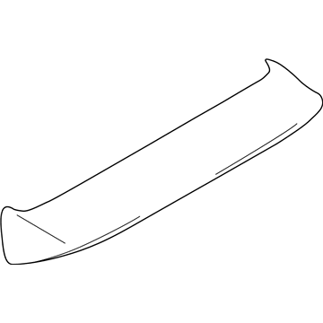 Mazda B25T-51-971A-08