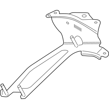 Mazda PX8F-18-885