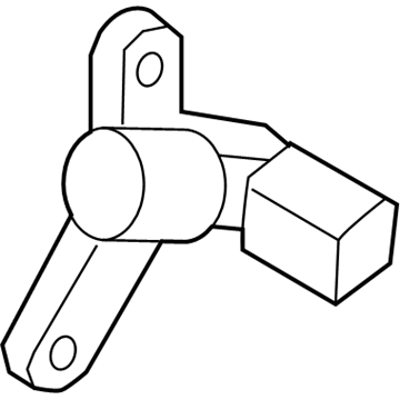 Mazda ZZC1-18-221