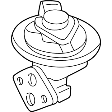 Mazda KLG8-20-300A-9U