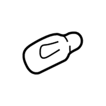 Mazda 0000-11-0194