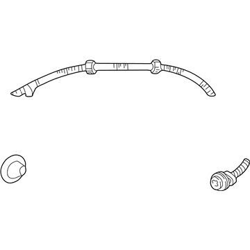 Mazda 1FAA-51-169