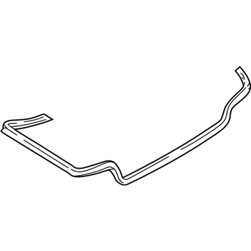 Mazda GD7A-56-951C