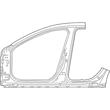 Mazda BCYN-70-221