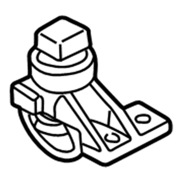 Mazda GG2A-39-060B
