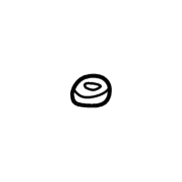 Mazda B092-39-815A