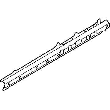 Mazda DF71-70-27YA