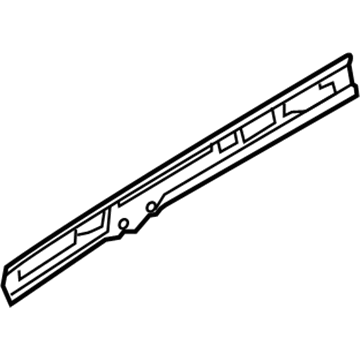 Mazda D651-70-050B