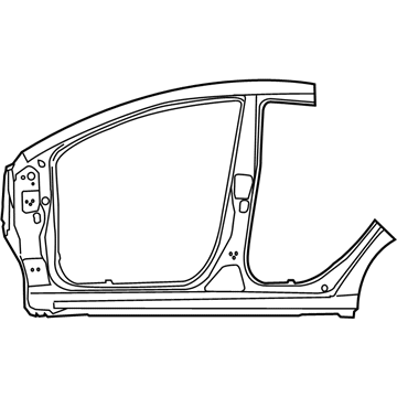 Mazda D6Y1-70-221D