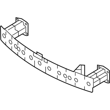 Mazda KPF1-50-070A