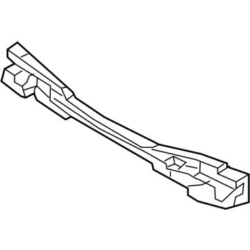 Mazda KPF1-50-111