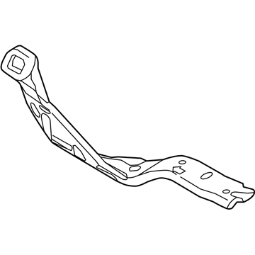 Mazda GHP9-61-273A