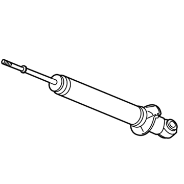 Mazda F184-28-700A